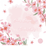 Cherry Blossom Doctors Office