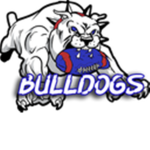 Birmingham Bulldogs HFL
