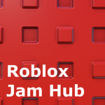 Jam Hub