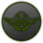 Grand army of the Yodas Developer Industry.