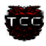 The Corrupted Crimson