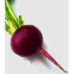 yeet on da beet