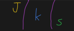 JKS dev group