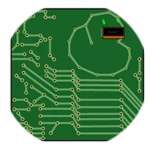 Microduck