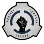 []SCP[] (Site-Epsilon) Mobile Task Force