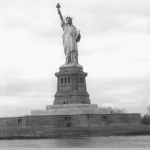 United States of America ᅠᅠᅠᅠᅠᅠᅠᅠᅠᅠᅠᅠ