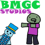 BMGC Studios