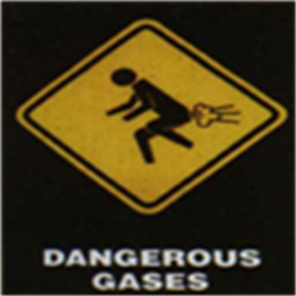 sign Roblox decal