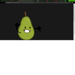 The Pear Club