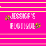 *+ Jessica's Boutique +*