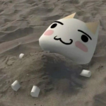 롤리의 그룹