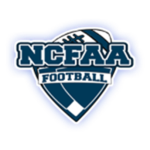 [NCFAA] College Football