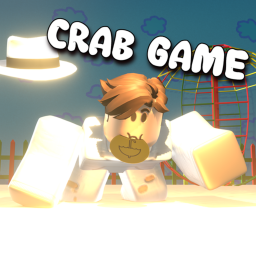 Crab Game