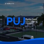 Punta Cana International Airport