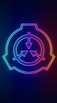 SCP RP Site-Legacy group