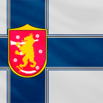 РЕСПУБЛИКА ФИНЛЯНДИЯ | FINLAND