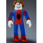 Spider-Bryans hangout!