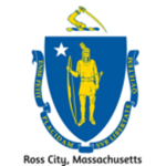 Ross City Massachusetts