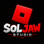 Soljaw Studio