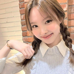 TWICE!!