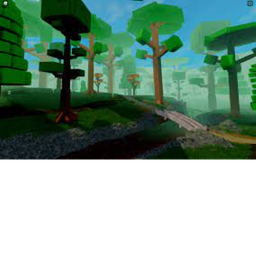 THE NEWEST RP -  Welcome to robloxia RP