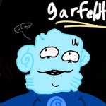 garfeldt (ok)