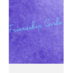 Friendship Girls Club