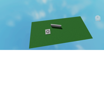 Avoid the falling lazer!