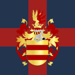 Herzogtum Oldenburgische Armee