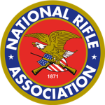[USA] National Rifle Association Group Thumbnail