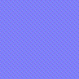 clicker game simulator thing