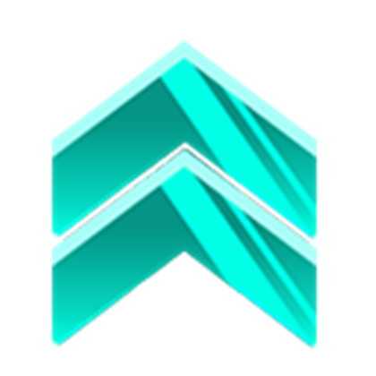 Team Hermes avatar