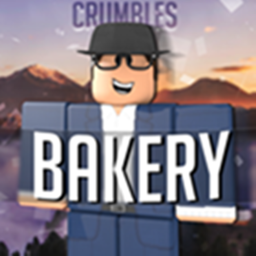Crumbles | Bakery