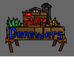Official Farm Defenders