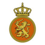 The Royal Netherlands Army | RNA