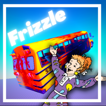 รถโรงเรียนเวทย์มนตร์