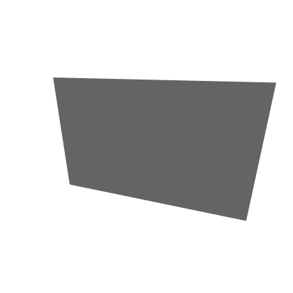 Music Board