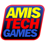 Amistech Games!