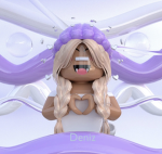 Deniz‘s Community