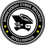 Bangladesh Cyber Security Intelligence [BCSI]