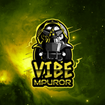 Emperorislive's Fan Group