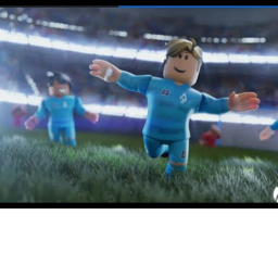 Real Sports