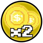 doublecoins