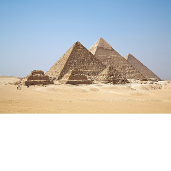 Ancient Egyptian Life