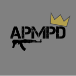 APMPD