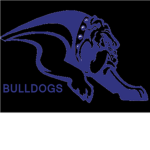 Northwood Bulldogs