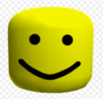 Funny Goofy Games