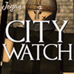 ~[City Watch]~