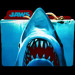 JAWS