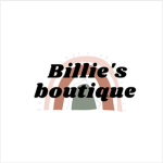 Billie's Boutique!